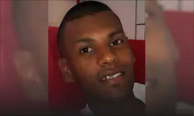 Après 17 mois de cavale : le fugitif Yannick Brian Eole rattrapé par la SARS