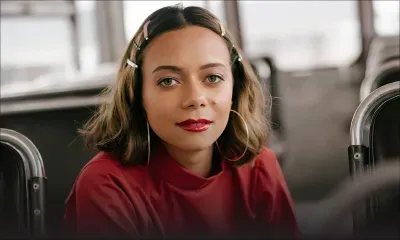 Anne Ga : la nouvelle vague indie-pop 