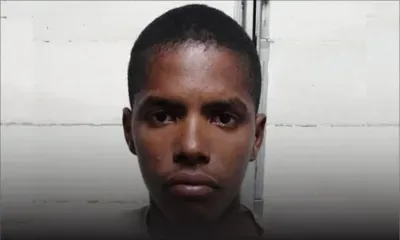 Dans le Nord : condamné précédemment pour vol, il récidive et attaque deux femmes 