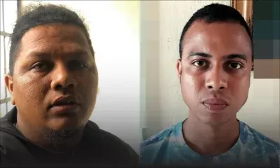 Trafic de drogue : la surveillance aéroportuaire intensifiée