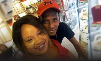 En Cour suprême : le DPP objecte à la demande de Marie Jessica Natassia Dorothee Philogène