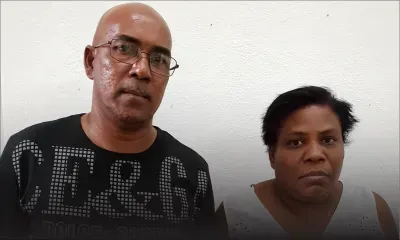 Victime d’un accident il y a 10 ans : convoquée huit fois par le board médical, Shirly n’a jamais bénéficié d’une pension