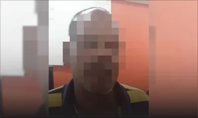Trois filles dans un centre correctionnel : le désarroi d’un père face à la disparition de la cadette