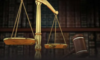 À Maurice depuis juillet 2018 : la cour d’appel ordonne qu’une fillette rentre en Irlande