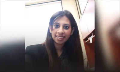 Études supérieures au Canada : une « Bourse Maurice » pourl’université d’Ottawa offerte 