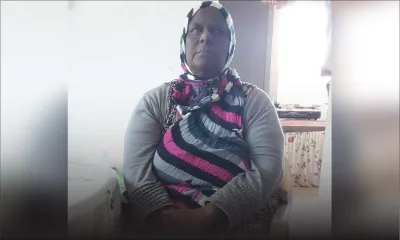 Sa fille décédée d’un cancer et laisse ses enfants à sa charge - Rookian Mustun : « Mo pa anvi enn lot dimoun viv seki monn viv »