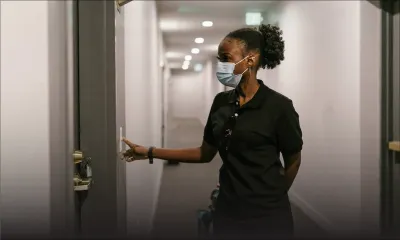 Marché du travail - Travailleurs étrangers : bras de fer gouvernement/secteur privé