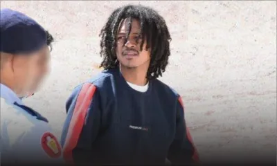 Parricide à Rose-Belle en 2019 : l’heure du verdict a sonné pour Kevin Guyome Lisette