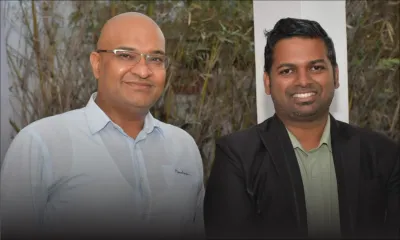 Le manque de transparence lors du calcul des prix des carburants décrié