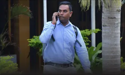 Enquête judiciaire sur le décès de Pravin Kanakiah : le remboursement d’un emprunt contracté par l’ex-fonctionnaire interpelle