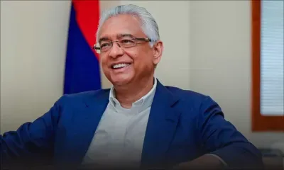 Dissolution : dernière ligne droite