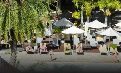 Inspection du ministère du Travail mercredi : 24 des 37 entreprises visitées ont déjà réajusté les salaires