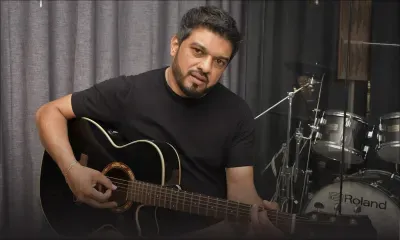 30 ans de gospel et un double concert : le pari osé de King