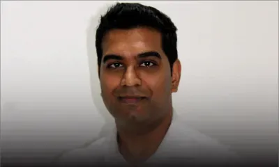 Publireportage : Les maladies cardiaques, bien plus qu’une artère bouchée 