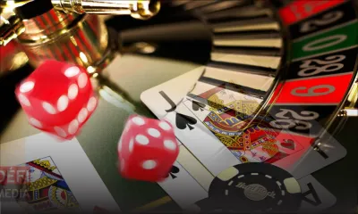 Casinos de Maurice : une mise sous administration volontaire envisagée