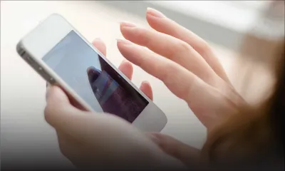 Fraude téléphonique: elle vide le compte bancaire de sa belle-mère