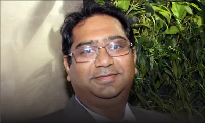 Business Mauritius : « Pas de panique »