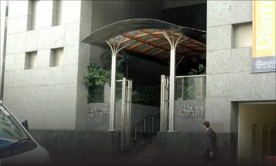 Affaire BAI: «Une réclamation parmi d’autres» pour la Mauritius Union