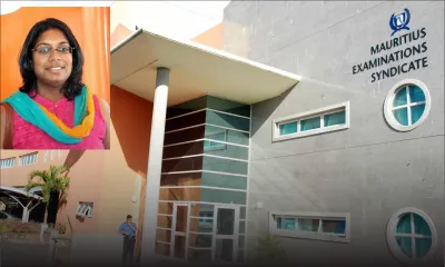 SC Hindi 2015: la correction se fera par voie électronique