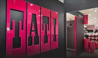 Tati veut s’implanter à Maurice