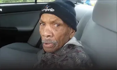 Après sa sortie de prison : le calvaire d’un ex-détenu de 76 ans pour se trouver un foyer