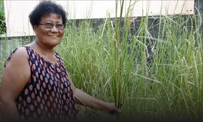 Ginette Villeneuve Anaudin : «Les femmes plus nombreuses à adhérer aux associations entrepreneuriales»