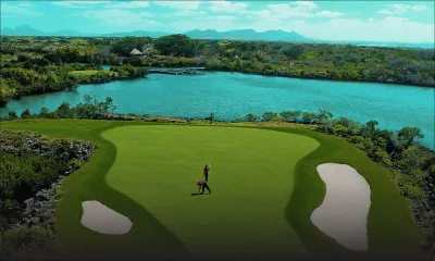 Tourisme : Rs 800 M pour rénover Constance Belle-Mare Plage et le Legend