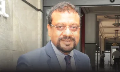 Air Mauritius : le gouvernement divisé sur le dossier Megh Pillay