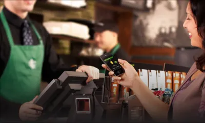 Nouvelles technologies : le paiement mobile séduit de plus en plus 