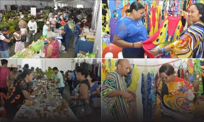 Salon des PME : une occasion de faire de bonnes affaires