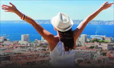 Vacances des Mauriciens à l’étranger : le budget à prévoir