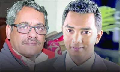 Can Mauritius become the Singapore of the Indian Ocean?