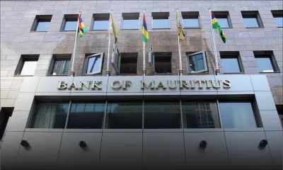 Reportage : dans l’univers des billets et des sous au musée de la BoM