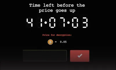 Cyberattaque : CERT-MU met en garde contre le virus Bad Rabbit