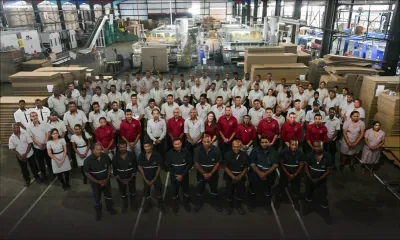 Nazir Dakri ou celui qui pense ‘outside the box’