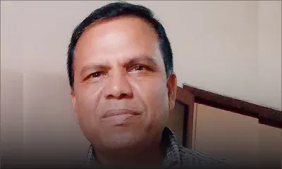 Devanand Ramjuttun : «Ne pas faire l’amalgame salaire minimal/compensation salariale» 