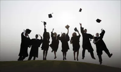 Inadéquation entre l’offre et la demande - Emploi : les résultats d’un sondage publiés à la fin de l’année