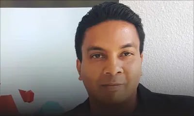 Réalité virtuelle : une compagnie mauricienne fournit du contenu à Google