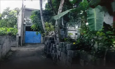 Rivière-du-Rempart : des habitants réprimandés par le conseil de district