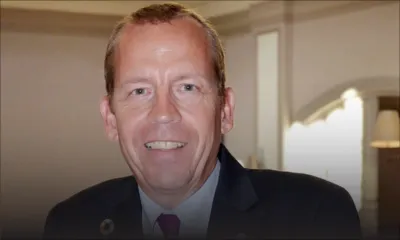 Intégrer le social aux projets liés au climat