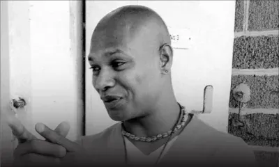 Vol à l’arraché : Tony Mootien purgera cinq ans de prison 