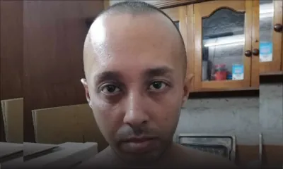 Meurtre à St-Felix : un premier suspect appréhendé