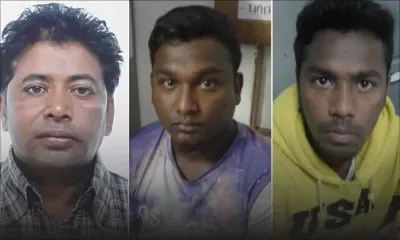 Arnaqué par son ami il est violemment agressé : il voulait s’offrir une épouse à Rs 18 000