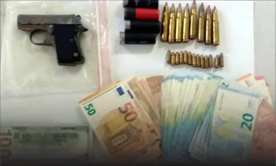 Vente de devises au noir : un marché qui vaut son pesant d’or