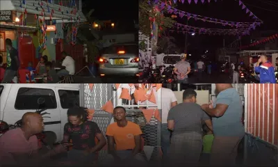 Campagne électorale - Agents politiques : l’argent est le nerf de la guerre