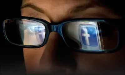 Campagne électorale : le difficile pari des communicants…