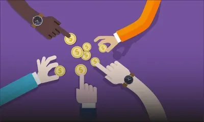 Comment financer sa campagne quand on est candidat indépendant?