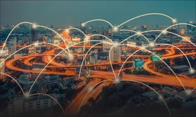 50 ans d’internet : comment le Web a modifié nos comportements