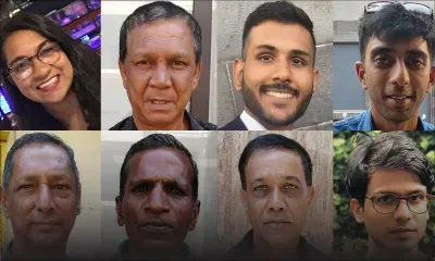 Symbolisme de leur vote : l’état d’esprit de quelques électeurs