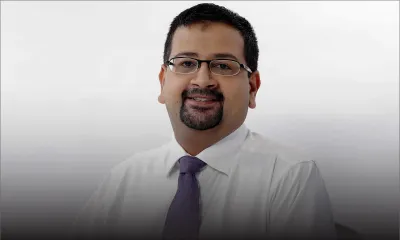 [Blog] Billet : une élection polarisante